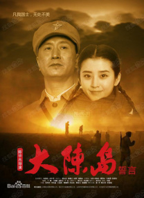 亚洲福利区